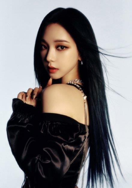 aespa|SM新女团将在元旦舞台出道，由于有aespa成员加入，只能局部开麦