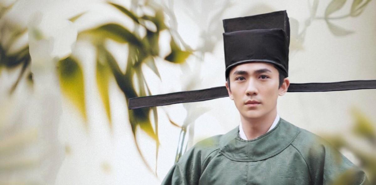 西游记|历史剧《诸葛亮传》将拍，唐国强呼声最高，可惜主演是朱一龙