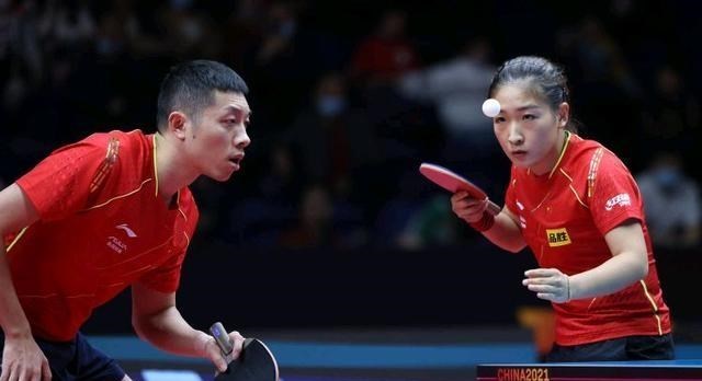 科比·布莱恩特|刘诗雯落选奥运会单打,最失望的不是球迷,而是伊藤美诚