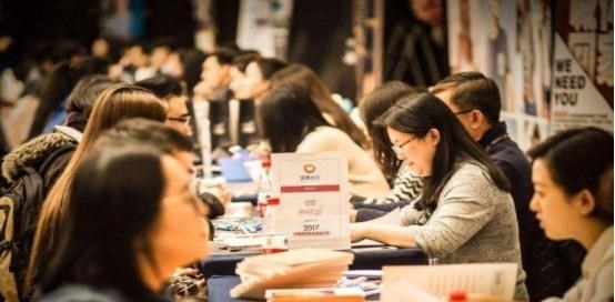 |难度很大的三个“工科”专业,学起来很难,但毕业不愁找工作