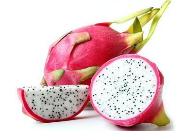 美容养颜|女性吃什么对皮肤好？常吃5种食物，或许能美容养颜