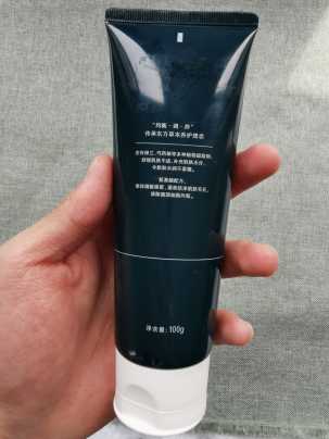 发型|3种公认“烂脸”的洗面奶，长期用角质层变薄伤脸，你还敢用吗？