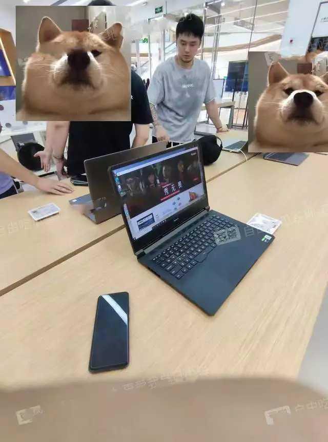 蒋劲夫|蒋劲夫出狱最新动态：胳膊腿全是纹身，曾自曝适应狱中生活