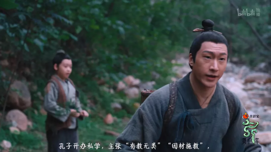 姐姐|这个潜规则，糟蹋了多少好综艺？