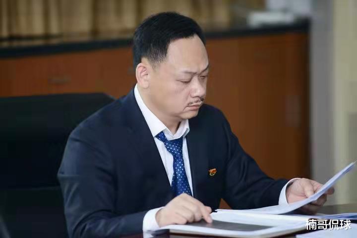 占旭刚|奥运冠军石智勇大婚！恩师占旭刚未现身，悉尼奥运逆转夺冠受尊敬