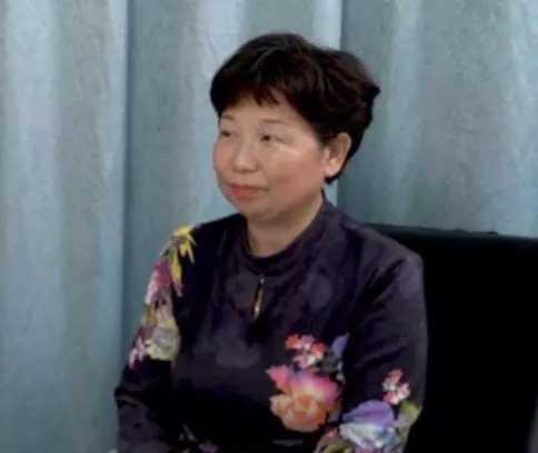 带货|杜新枝如愿了！田静直播解封后热度直线下降，在线人数不足5000