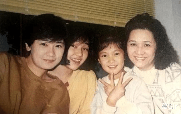 风起洛阳|“一手烂牌”贾静雯，一婚嫁豪门赔偿千万，再婚嫁小鲜肉顺利逆袭