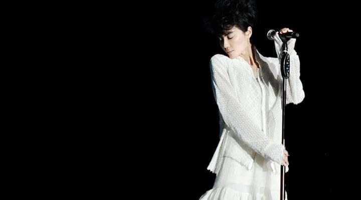 锋菲恋|台媒曝“锋菲恋”情变，为何两人复合后，类似的谣言就从未停止？