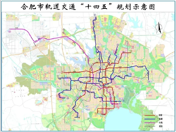 肥西|肥西楼市大降温！这几类房子将最先降价！