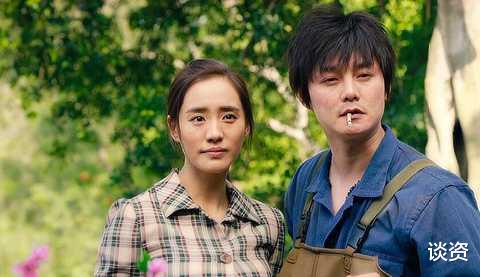 尹正|35岁尹正胖成发面馒头，三层下巴堆满脖颈，网友说他的焖菜不可靠