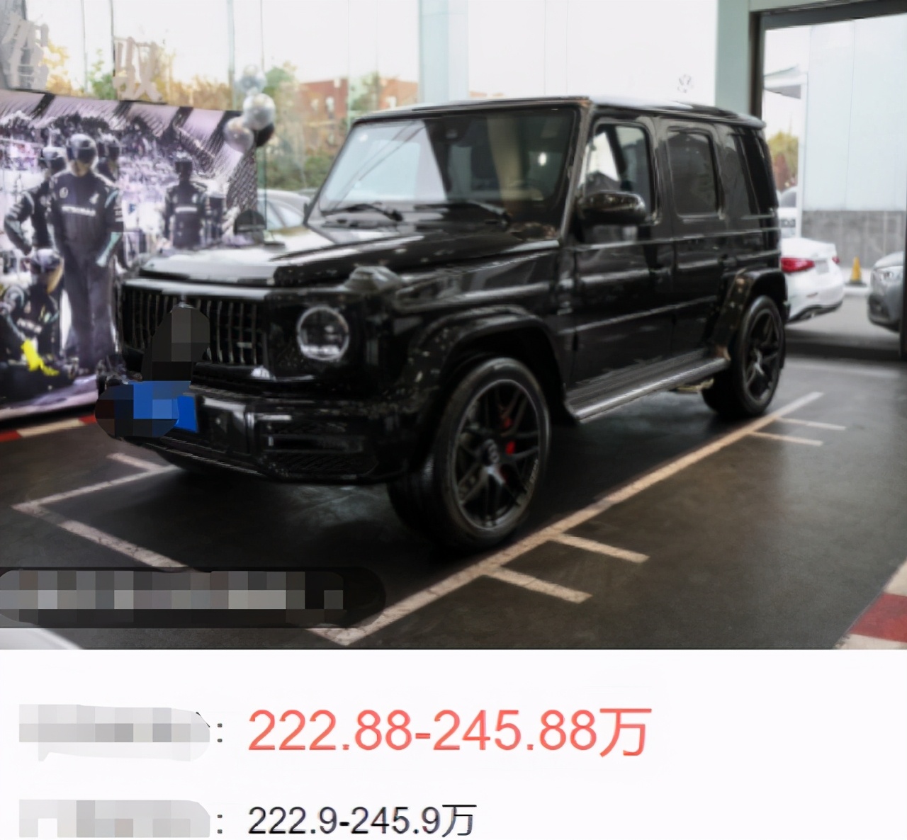 房祖名|房祖名近照曝光！抽雪茄开豪车依旧“阔气”，模样与成龙越来越像