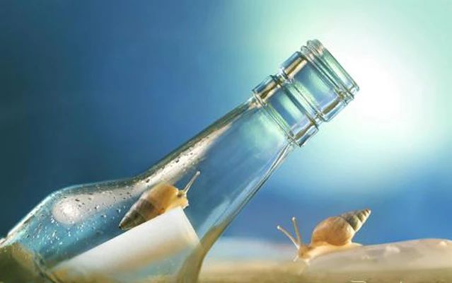 似曾相识 初次相见，却似曾相识，这是前世记忆吗？心理学的解释很明确