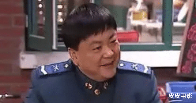 央视|收视第二，没想到，一开年，殷桃和孙艺洲就打出一副“王炸”