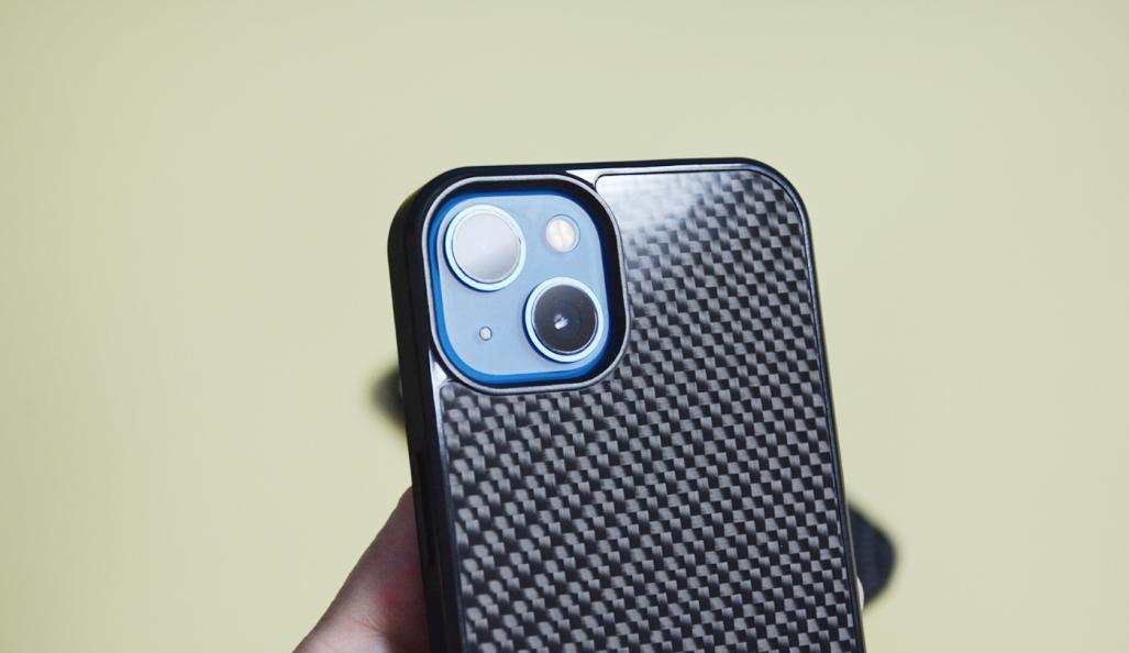 海尔|iPhone 13辅助配件如何选？想要高品质，只推荐这几款