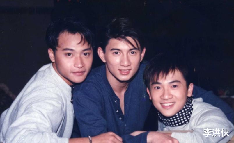 陈志朋|陈志朋有多爱国?从口罩到手机壳再到定位地址,全都体现爱国心