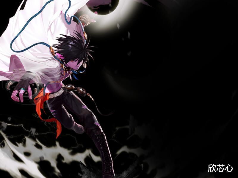 |DNF:巨龙也能趋近万亿伤害?玩家的另类玩法,背后的原因令人暖心!