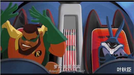 勒布朗·詹姆斯|十八年的詹姆斯老粉：给《空中大灌篮2》打满星，彩蛋太多数不清