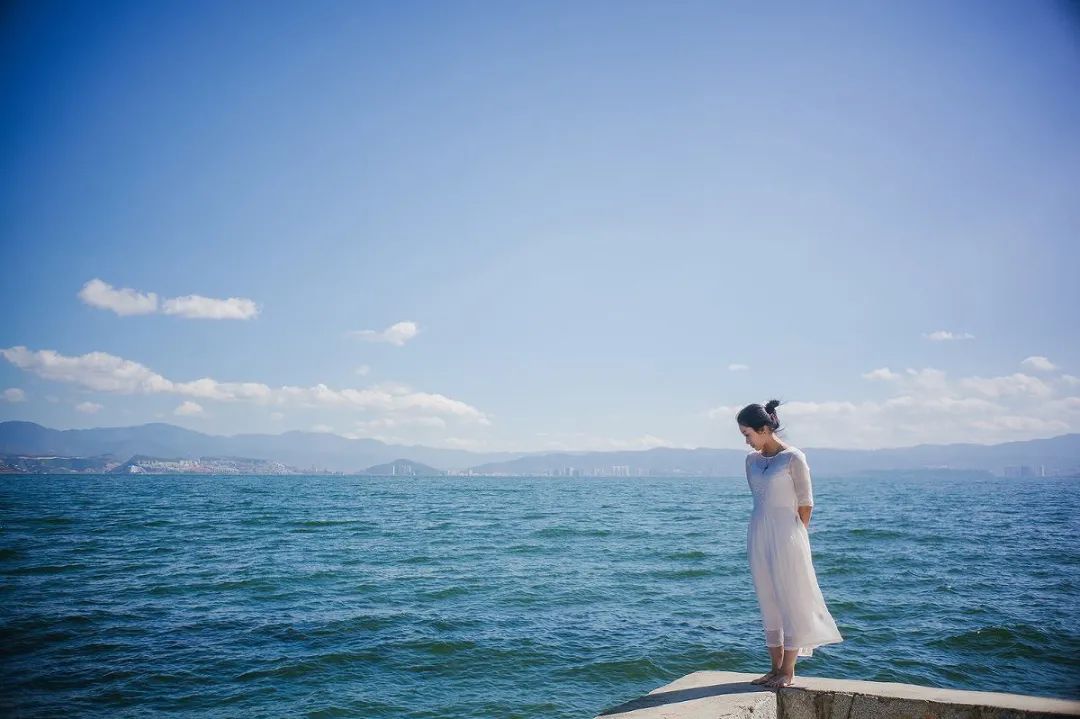 幸福孕孕|一个人真正的强大，从断舍离开始