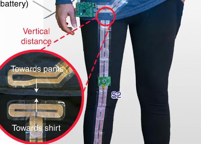 NFC|未來，我們連手機都不用帶出門，揮個手就能付款，你們信不？