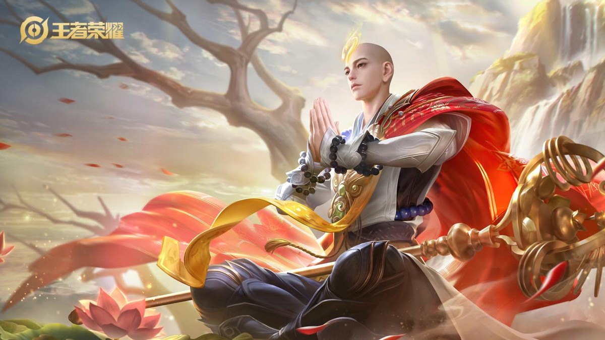 庄周|金蝉多次登上KPL赛场，浪子游透露：庄周就是金蝉的最大克星