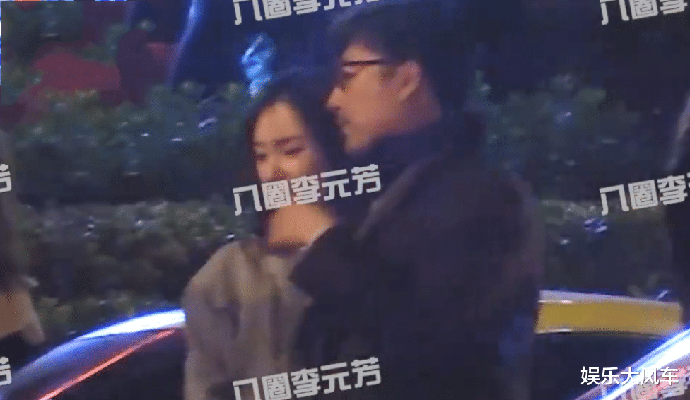 王岳伦|王岳伦发声明“茶言茶语”，王诗龄点赞吐槽父亲视频，力挺母亲