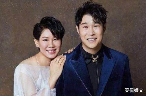 伊能静|赵本山撕开遮羞布，道出为何不用小沈阳，原来沈春阳一直在骗我们吗？