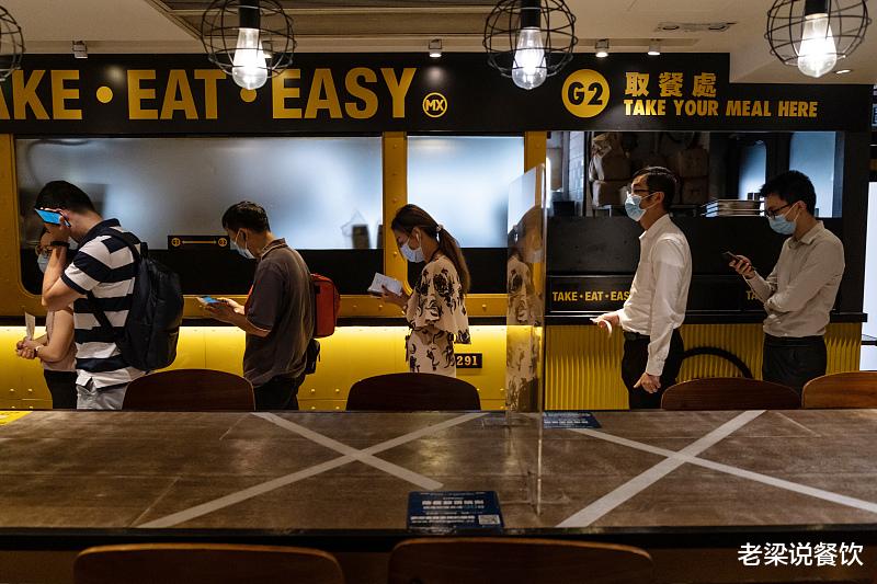 这五点做不好，餐厅生意能好吗？