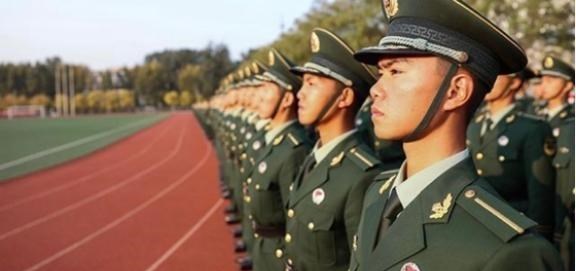 |我家庭条件一般，选什么专业未来更有发展？这5个建议可以一试