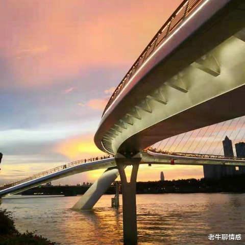 老牛聊情感|错的不是婚姻，是选错婚姻里的人