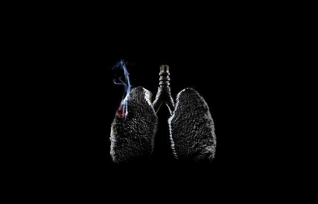 冯小刚|身价过亿的明星吸什么烟？冯小刚的亮眼，赵本山的最贵，最服黄渤