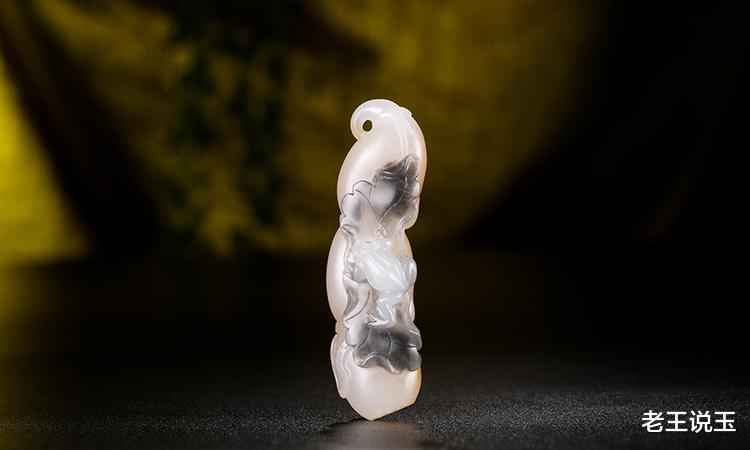 玛瑙|家有三色玉，胜过万担粮，那四色玉是不是更加珍贵？