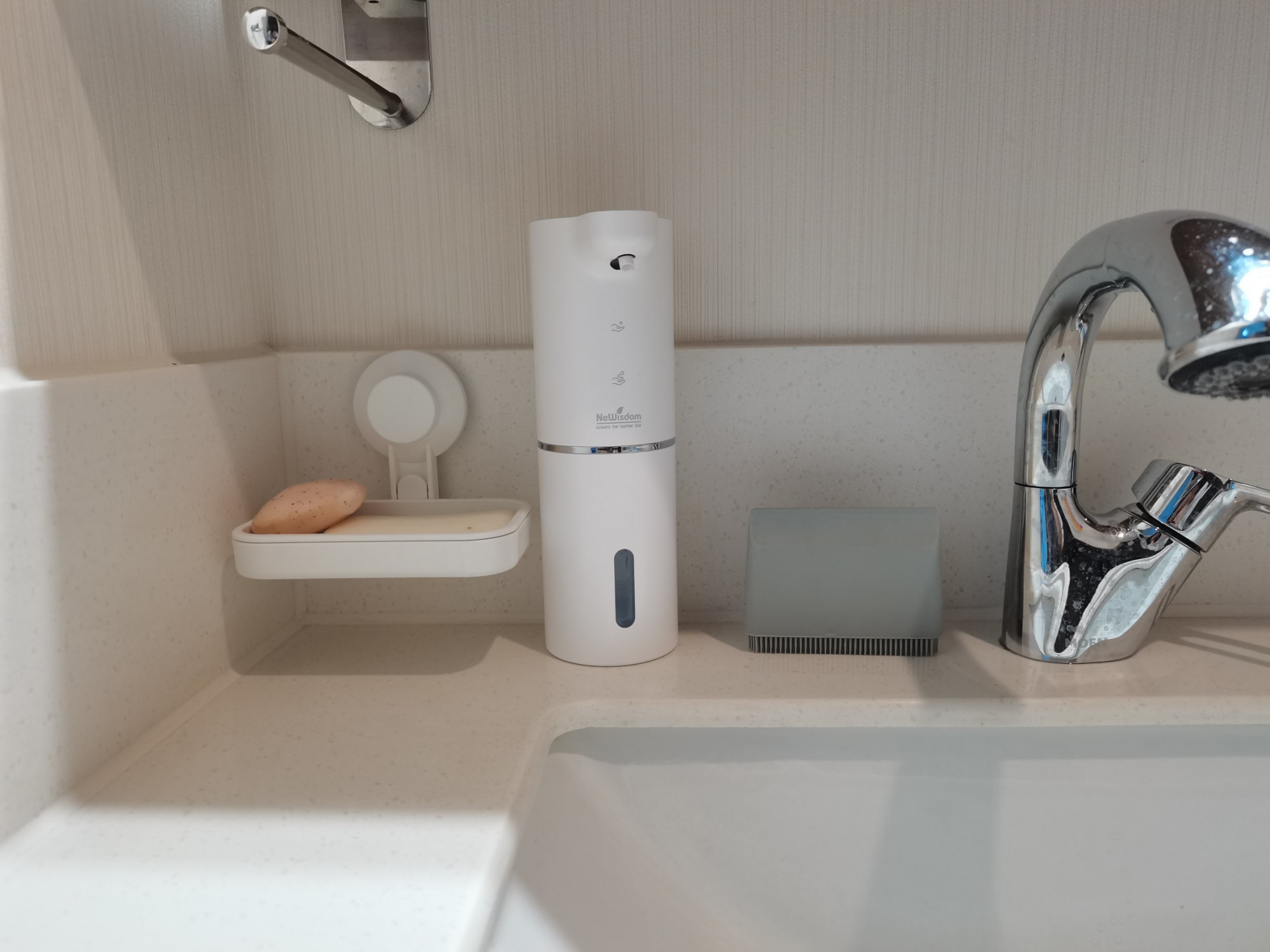 别再买老款啦！这些网红小物都换代啦，新款更人性化更实用