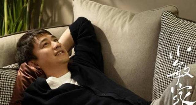 黄忆慈|黄多多证明了孙莉年轻时的颜值，15岁拍广告，荧幕中的她五官优越