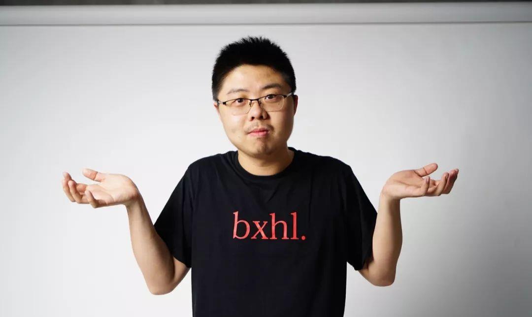 谢娜|呼兰未得冠军，这不是谢娜的错