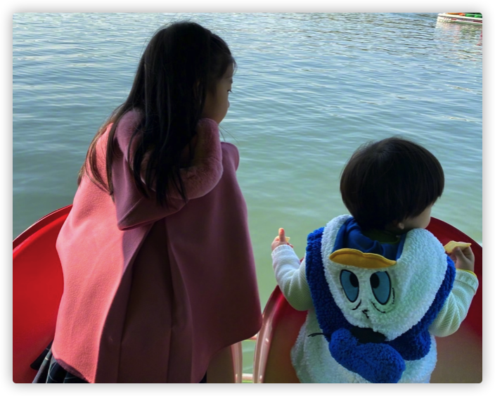 章子怡|知名娱记曝章子怡汪峰已离婚，细扒疑点太多，此前因造谣被杨颖告