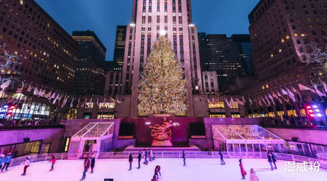 鹰眼|《鹰眼》大结局可能会出现另一位重磅角色