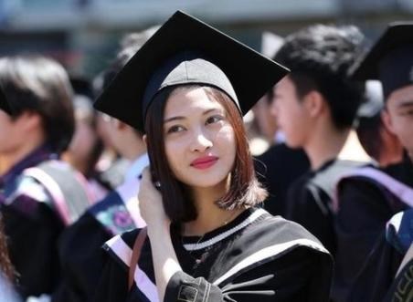 依科育儿吧|这种存在37年的学位,教育部已经取消,没想到仍有学生还在攻读