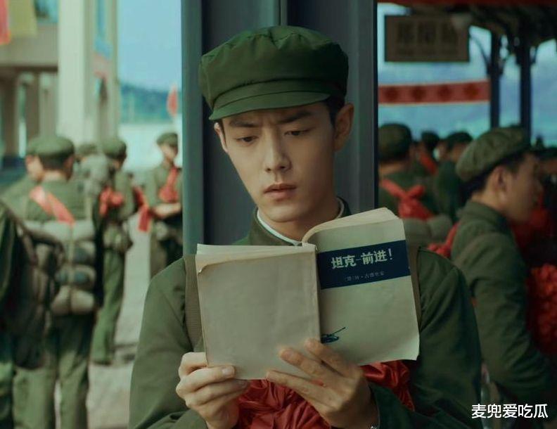 跨年|东方卫视跨年夜阵容曝光？热巴杨洋确认参加，肖战杨紫有望合体