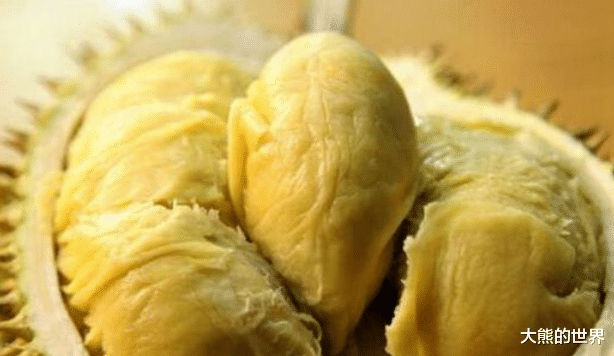 水果|减肥时少吃这5种水果,3种高含糖量,2种高脂肪,热量比吃肉还高