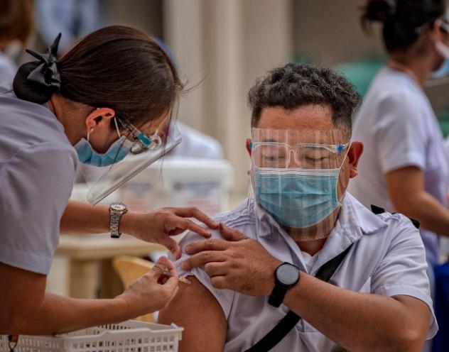 无线泉州 唱的是哪出？菲外长公然对华“爆粗口”！杜特尔随即感谢中国