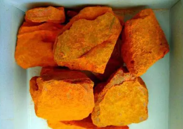 中药|医生：这4种中药不建议长期服用，经常服用中药的人要清楚！