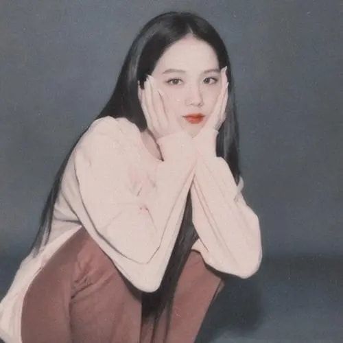 天官赐福|金智秀新剧开播即火，口碑更是一直居高不下，之前为何却被冷落？