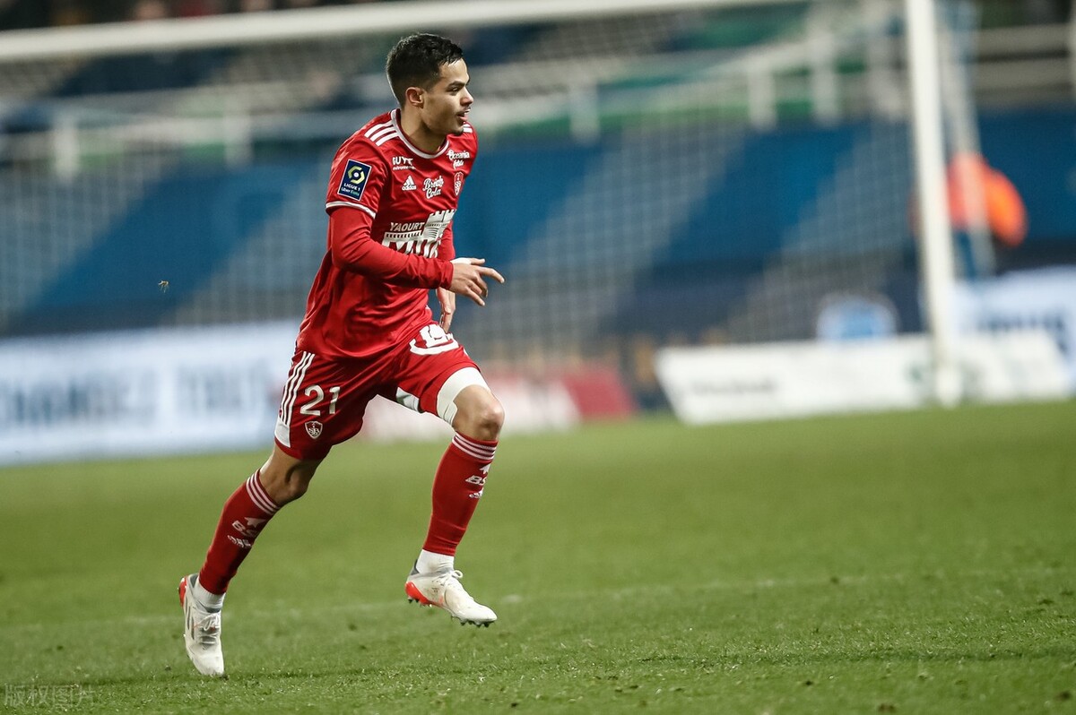 快船隊(duì)|米蘭新聞兩則：法夫爾冬窗不會(huì)來(lái)，想奪冠要指望國(guó)米犯錯(cuò)