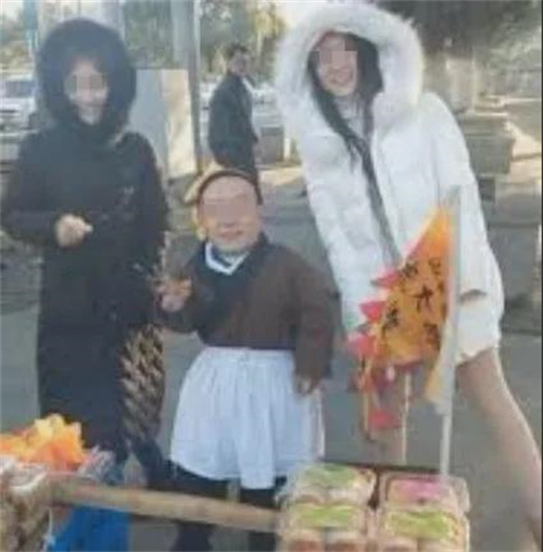 现代版潘金莲!重庆1米34宠妻富豪被妻子迷晕毒杀,毁掉两个家庭