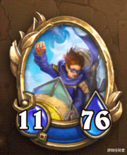 炉石传说|炉石佣兵:白嫖活动上线?免费领术士皮肤和10包卡 官方血亏我血赚