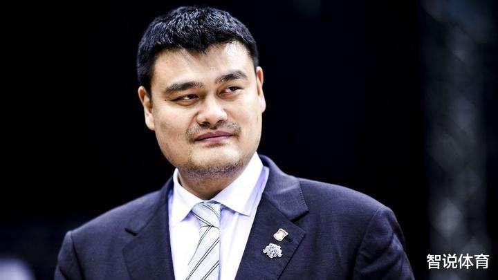 熊倪|喜讯！1米66跳水王子双丰收，升成正厅级，与妻结婚15年仍像初恋