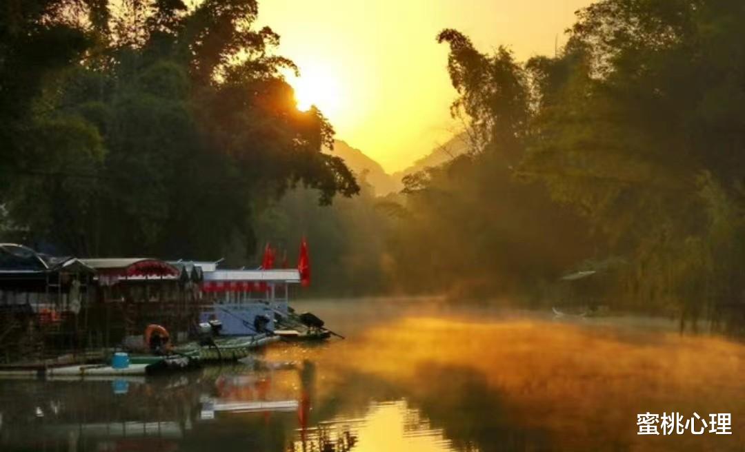 算法|职场中,这4种人不能得罪,否则后患无穷