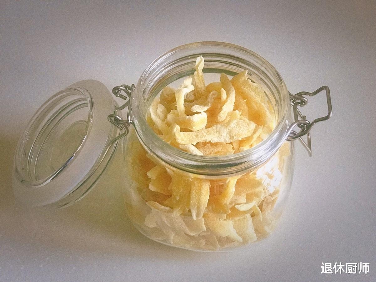 甲状腺结节|夏季少吃黄瓜多吃它,早上吃赛参汤,一天两片,精神一整天