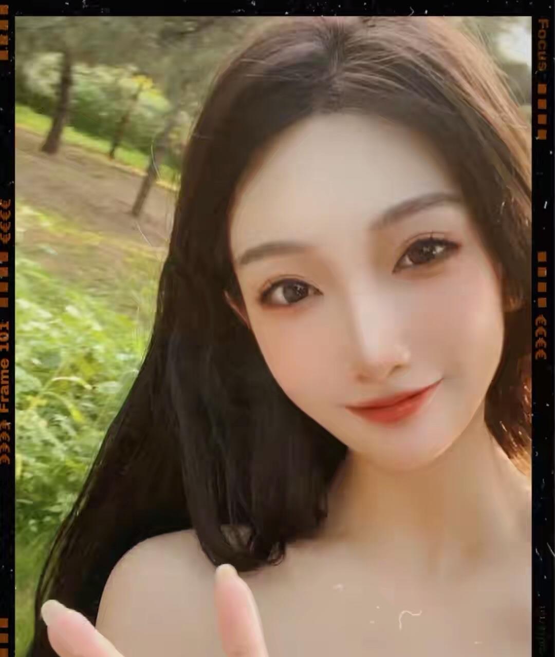 奶球妈咪聊|吴亦凡被批捕 中演协：脱轨要付代价，都美竹点赞