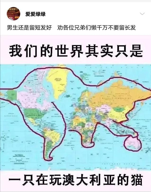 神回复|神回复：正常人长期禁欲是什么感受？无欲则刚，到底有多刚？